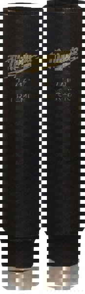 1-7/8 MAG NUT DRV SET 4 PK